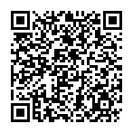 www.house-info.idv.tw房屋網-高雄房屋自售-QRCode