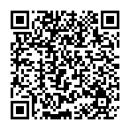 www.house-info.idv.tw房屋網-高雄新成屋-QRCode