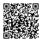 www.house-info.idv.tw房屋網-高雄樓中樓-QRCode