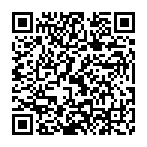 www.house-info.idv.tw房屋網-高雄樓店-QRCode