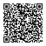 www.house-info.idv.tw房屋網-高雄美術館,中古屋-QRCode