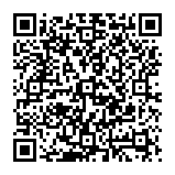 www.house-info.idv.tw房屋網-高雄美術館,別墅-QRCode