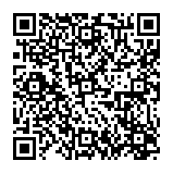 www.house-info.idv.tw房屋網-高雄美術館,別墅建案-QRCode