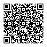 www.house-info.idv.tw房屋網-高雄美術館,大廈-QRCode