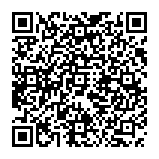 www.house-info.idv.tw房屋網-高雄美術館,大樓-QRCode