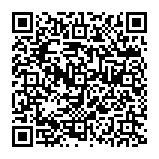 www.house-info.idv.tw房屋網-高雄美術館,大樓建案-QRCode