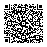 www.house-info.idv.tw房屋網-高雄美術館,套房-QRCode