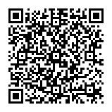 www.house-info.idv.tw房屋網-高雄美術館,店面-QRCode