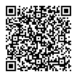 www.house-info.idv.tw房屋網-高雄美術館,建案-QRCode