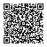 www.house-info.idv.tw房屋網-高雄美術館,成屋-QRCode
