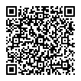www.house-info.idv.tw房屋網-高雄美術館,房子-QRCode