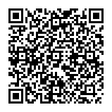 www.house-info.idv.tw房屋網-高雄美術館,房屋-QRCode