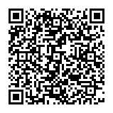 www.house-info.idv.tw房屋網-高雄美術館,新建案-QRCode
