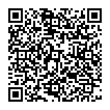 www.house-info.idv.tw房屋網-高雄美術館,新成屋-QRCode