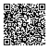 www.house-info.idv.tw房屋網-高雄美術館,新房子-QRCode