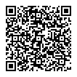 www.house-info.idv.tw房屋網-高雄美術館,新房屋-QRCode