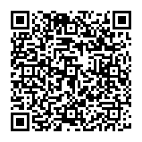 www.house-info.idv.tw房屋網-高雄美術館,樓中樓-QRCode