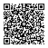 www.house-info.idv.tw房屋網-高雄美術館,華廈-QRCode