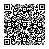 www.house-info.idv.tw房屋網-高雄美術館,豪宅-QRCode