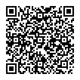 www.house-info.idv.tw房屋網-高雄美術館,透天-QRCode