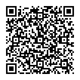 www.house-info.idv.tw房屋網-高雄美術館,透天別墅-QRCode