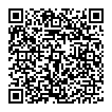 www.house-info.idv.tw房屋網-高雄美術館,透天厝-QRCode