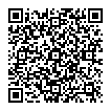 www.house-info.idv.tw房屋網-高雄美術館,透天店面-QRCode