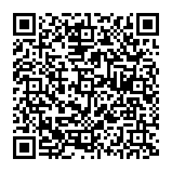www.house-info.idv.tw房屋網-高雄美術館,透天建案-QRCode