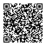 www.house-info.idv.tw房屋網-高雄美術館,電梯別墅-QRCode