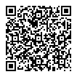 www.house-info.idv.tw房屋網-高雄美術館,電梯大廈-QRCode