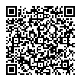 www.house-info.idv.tw房屋網-高雄美術館,電梯大樓-QRCode