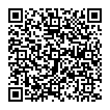 www.house-info.idv.tw房屋網-高雄美術館,電梯華廈-QRCode