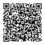 www.house-info.idv.tw房屋網-高雄美術館,電梯透天-QRCode