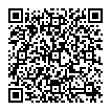 www.house-info.idv.tw房屋網-高雄美術館,預售屋-QRCode