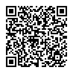 www.house-info.idv.tw房屋網-高雄華廈-QRCode