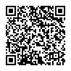 www.house-info.idv.tw房屋網-高雄豪宅-QRCode