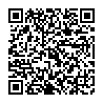 www.house-info.idv.tw房屋網-高雄買屋-QRCode