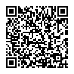 www.house-info.idv.tw房屋網-高雄買房子-QRCode
