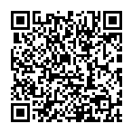 www.house-info.idv.tw房屋網-高雄買房屋-QRCode
