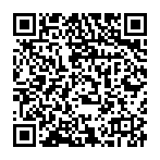 www.house-info.idv.tw房屋網-高雄農舍-QRCode