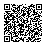 www.house-info.idv.tw房屋網-高雄透天-QRCode