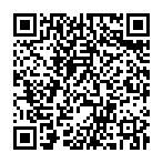 www.house-info.idv.tw房屋網-高雄透天別墅-QRCode