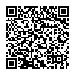 www.house-info.idv.tw房屋網-高雄雅房-QRCode