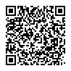 www.house-info.idv.tw房屋網-高雄電梯大廈-QRCode