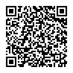 www.house-info.idv.tw房屋網-高雄電梯大樓-QRCode
