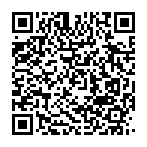 www.house-info.idv.tw房屋網-高雄電梯華廈-QRCode