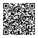 www.house-info.idv.tw房屋網-高雄預售屋-QRCode