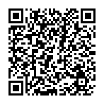 www.house-info.idv.tw房屋網-魚池中古屋-QRCode