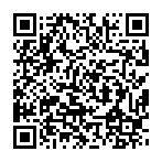 www.house-info.idv.tw房屋網-魚池住辦-QRCode