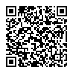 www.house-info.idv.tw房屋網-魚池公寓-QRCode